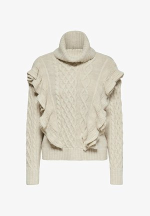 ONLY Maglione - multi-coloured