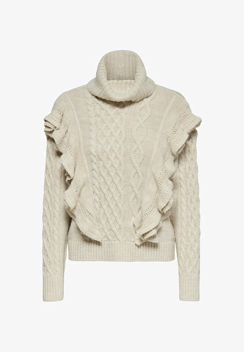ONLY Sweter