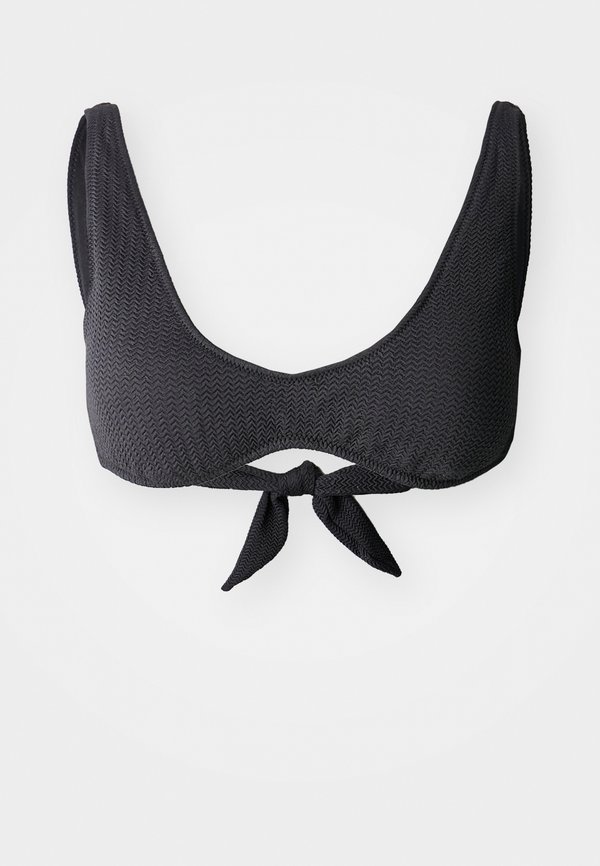 DIVE MULTI FIT LONGLINE  - Bikini top4