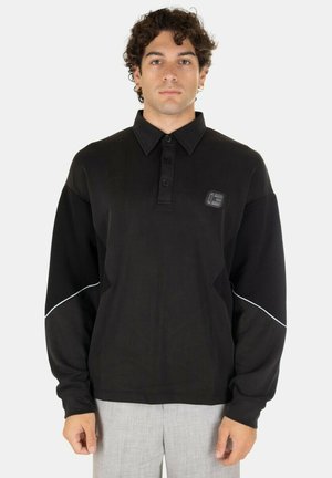 Polo - nero