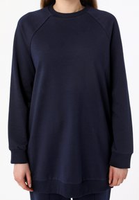 Modanisa BENIN niebieski