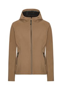 Non sélectionné, mocca