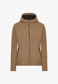 Non sélectionné, mocca