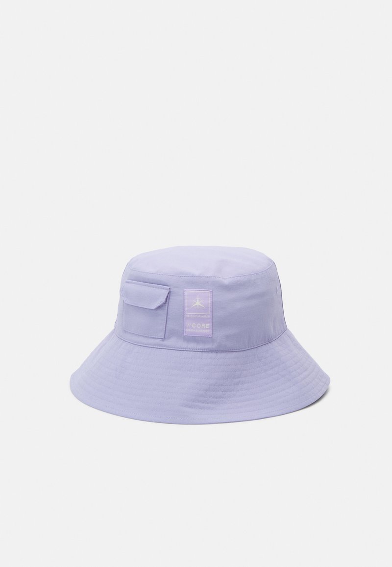 Cappello Rains 20010 Bucket Hat W2 Verde - 86-20010-10 | PROF