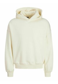 Unselected, marshmallow