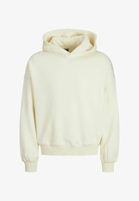 Unselected, marshmallow