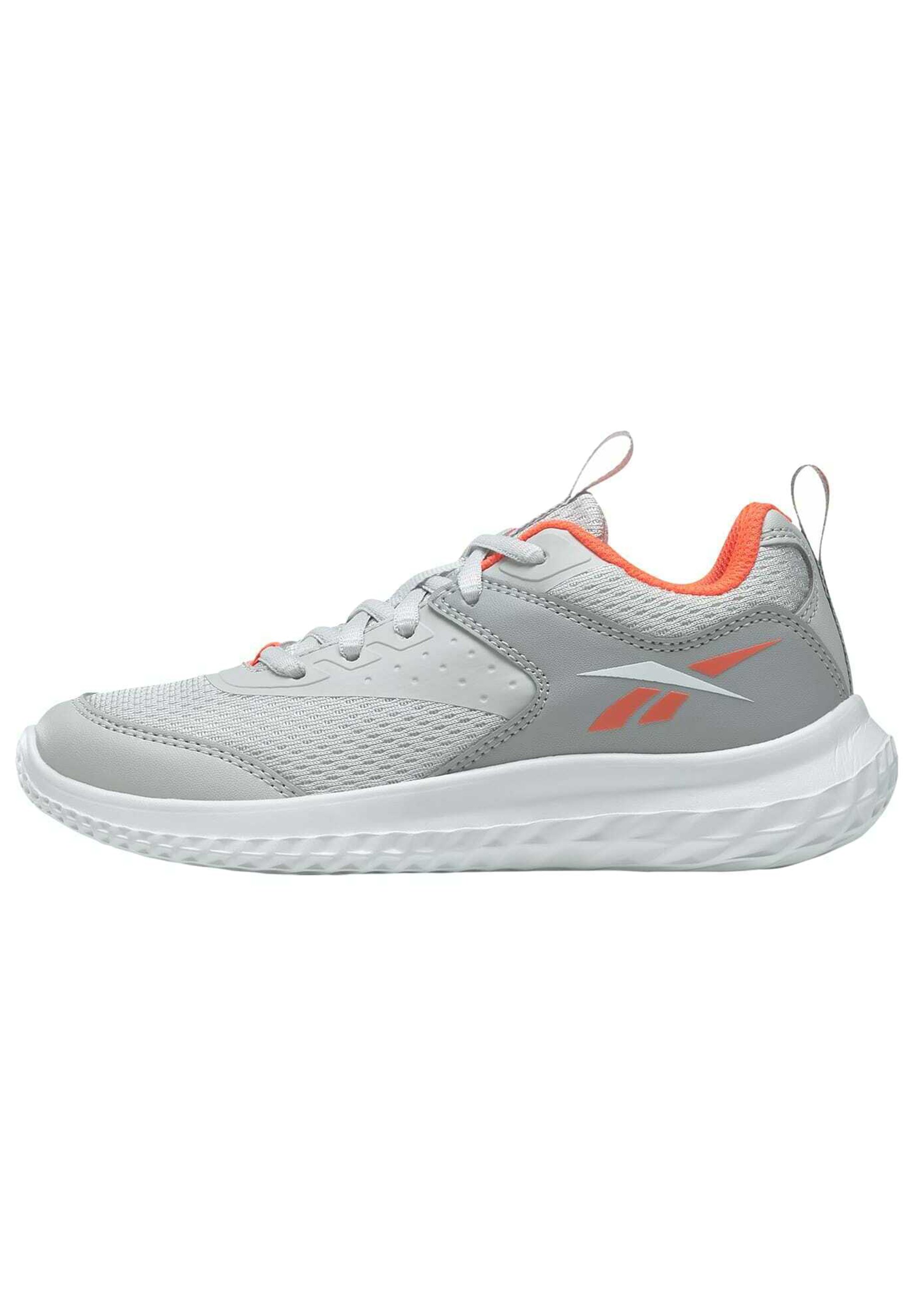 reebok laufschuh
