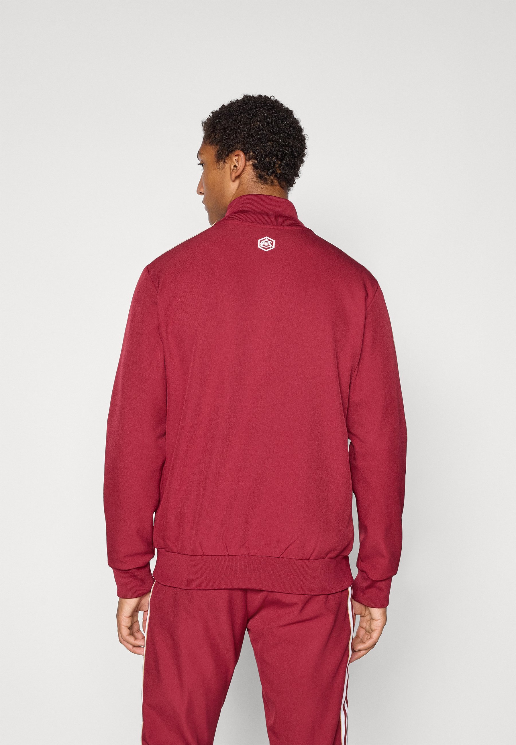 adidas Originals ARSENAL FC ICON TRACK TOP - Equipación de clubes
