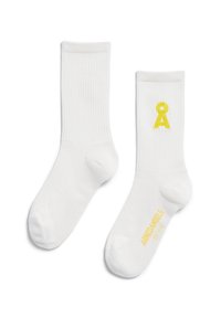 Non sélectionné, light oatmilk