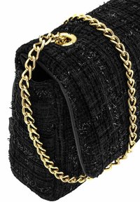 OCHNIK - Torba na ramię