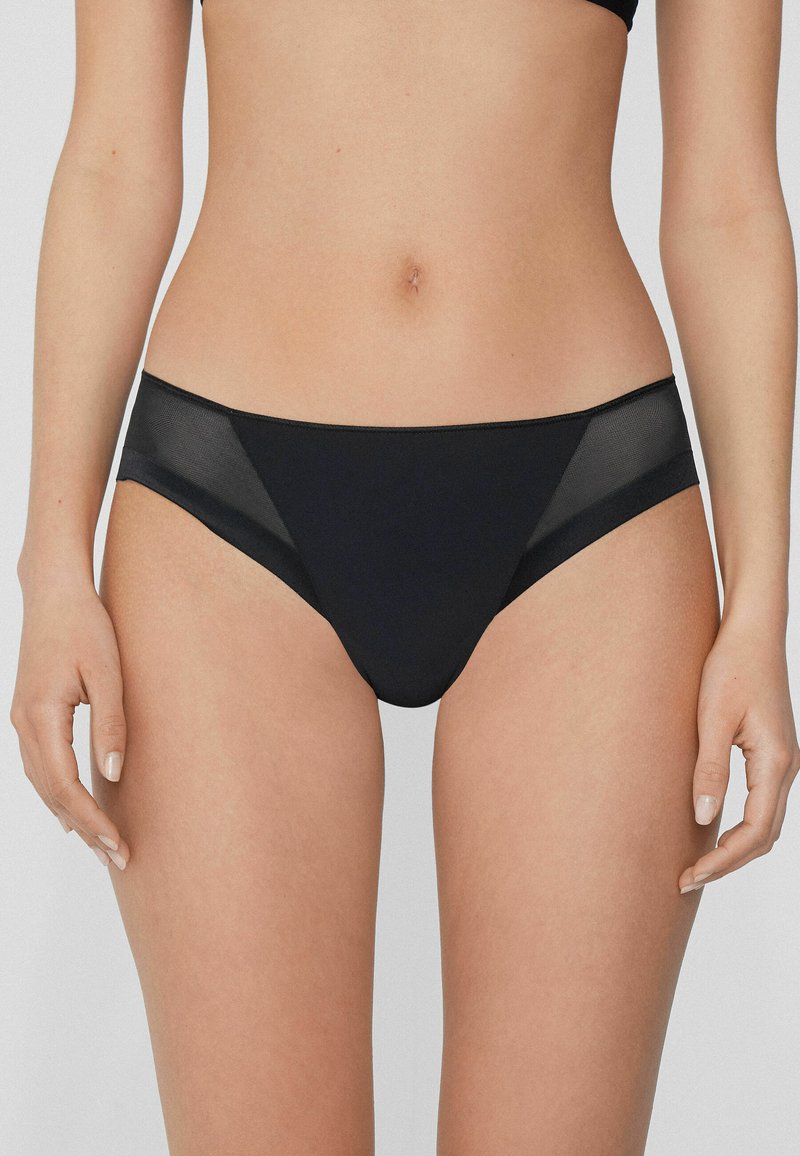 Tezenis - Figi