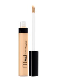 Maybelline New York FIT ME! CONCEALER - Concealer - 6 vanilla