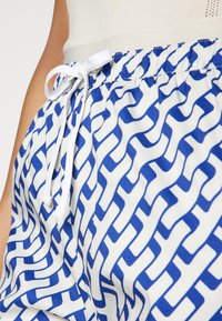 J.LINDEBERG Sports MIRA PANT - Treniņtērpa apakšdaļas - moonbeam