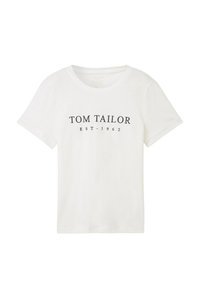 Δεν επιλέχθηκε, whisper white