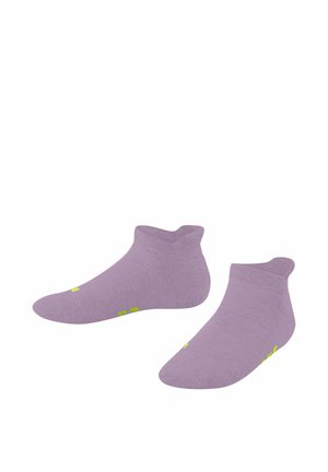 COOL KICK - Chaussettes - misty lila