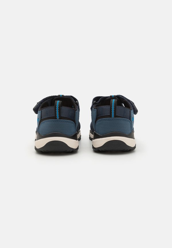 NEWPORT NEO H2 YOUTH UNISEX – Trekkingsandale