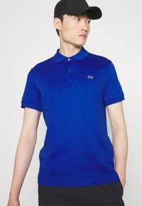 Lacoste - Koszulka polo