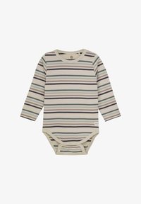 Ausgewählt, balsam green