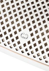 Gerry Weber SUMMERTIME MHZ - Sac à main - offwhite