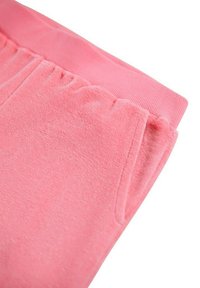 Molo ADORIA - Pantalones deportivos - confetti