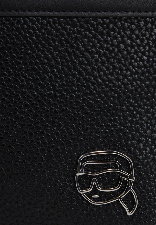 IKON OUTLINE BUMBAG - Bum bag4