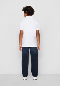 Tommy Hilfiger Poloshirts - white