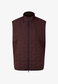 Ausgewählt, bordeaux