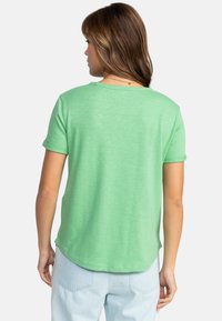 Roxy T-shirts basic - ghw0