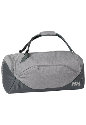 Helly Hansen BISLETT - Reisetasche - schwarz