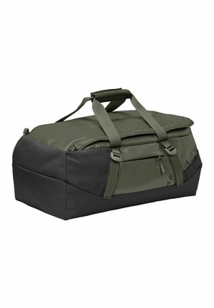 CITY  - Sporttasche - khaki