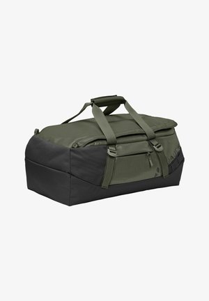 Vaude CITY 35 REISETASCHE 53 CM - Sporttas - khaki