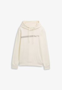 Ausgewählt, wool white