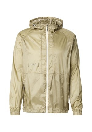 HALO SABER  UNISEX oliwkowy