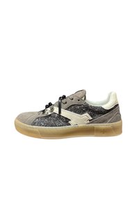 GIO+ Sneakers basse - grigio