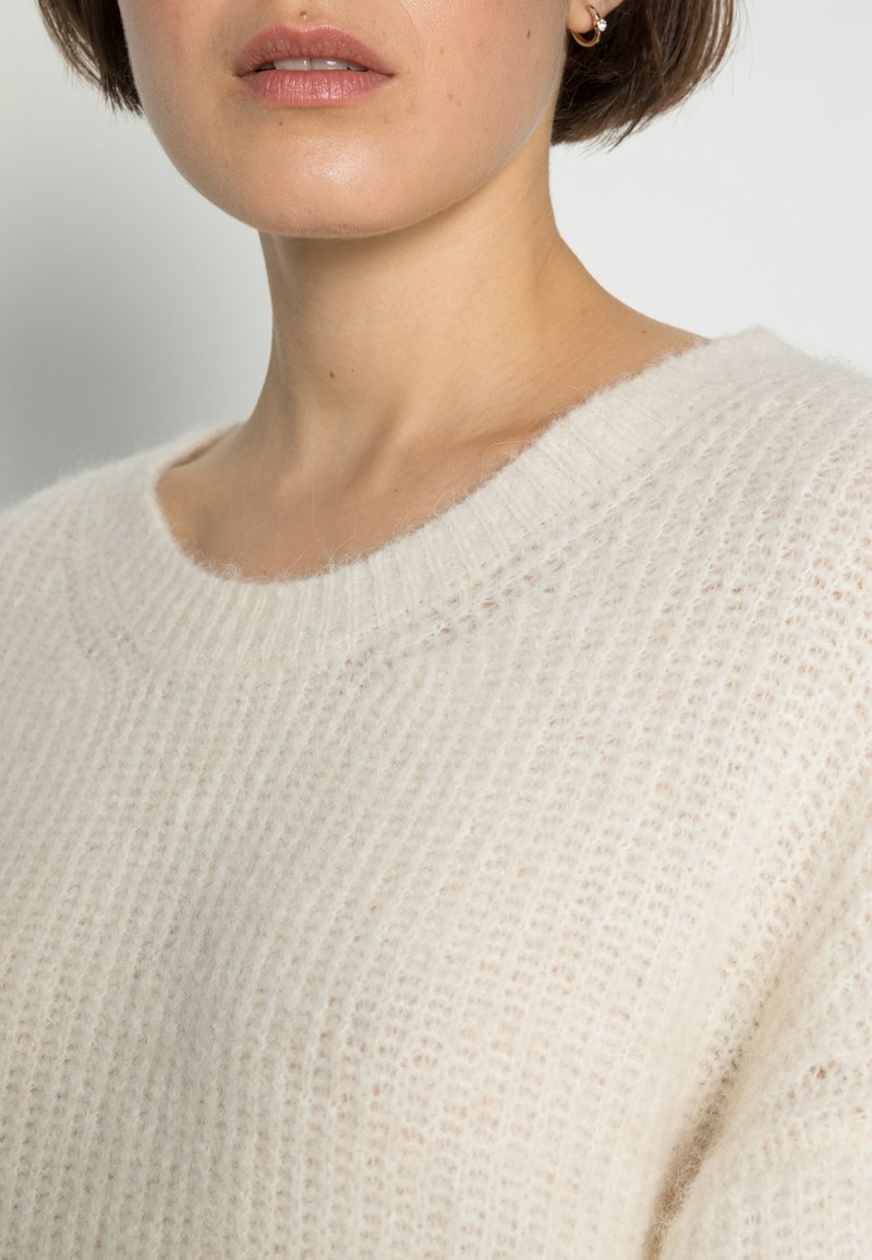 Pullover American Vintage East Trui American Vintage East Pullover