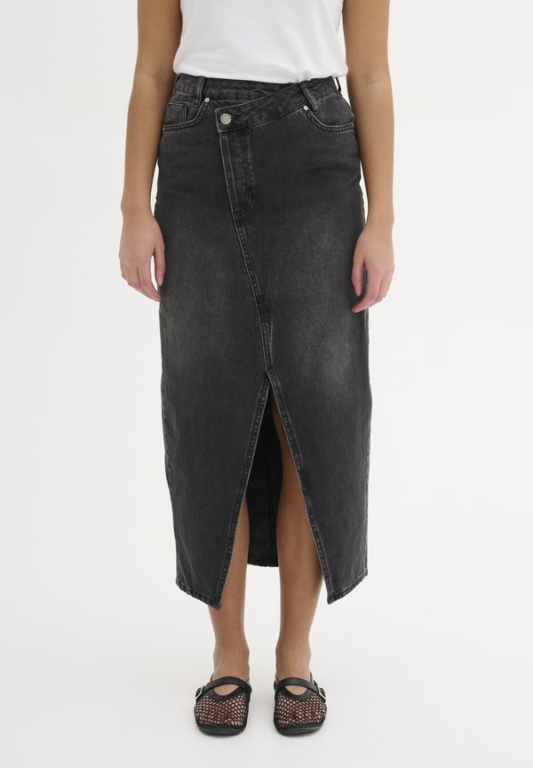 MWLOUIS  - Wickelrock