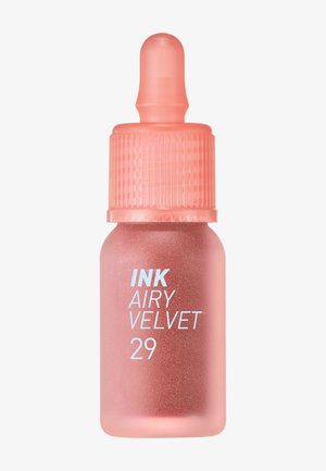 PeriPera PERIPERA INK AIRY VELVET - Lipgloss