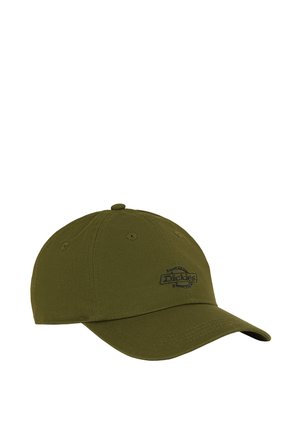 ESSENTIAL DAD - Gorra - cypress