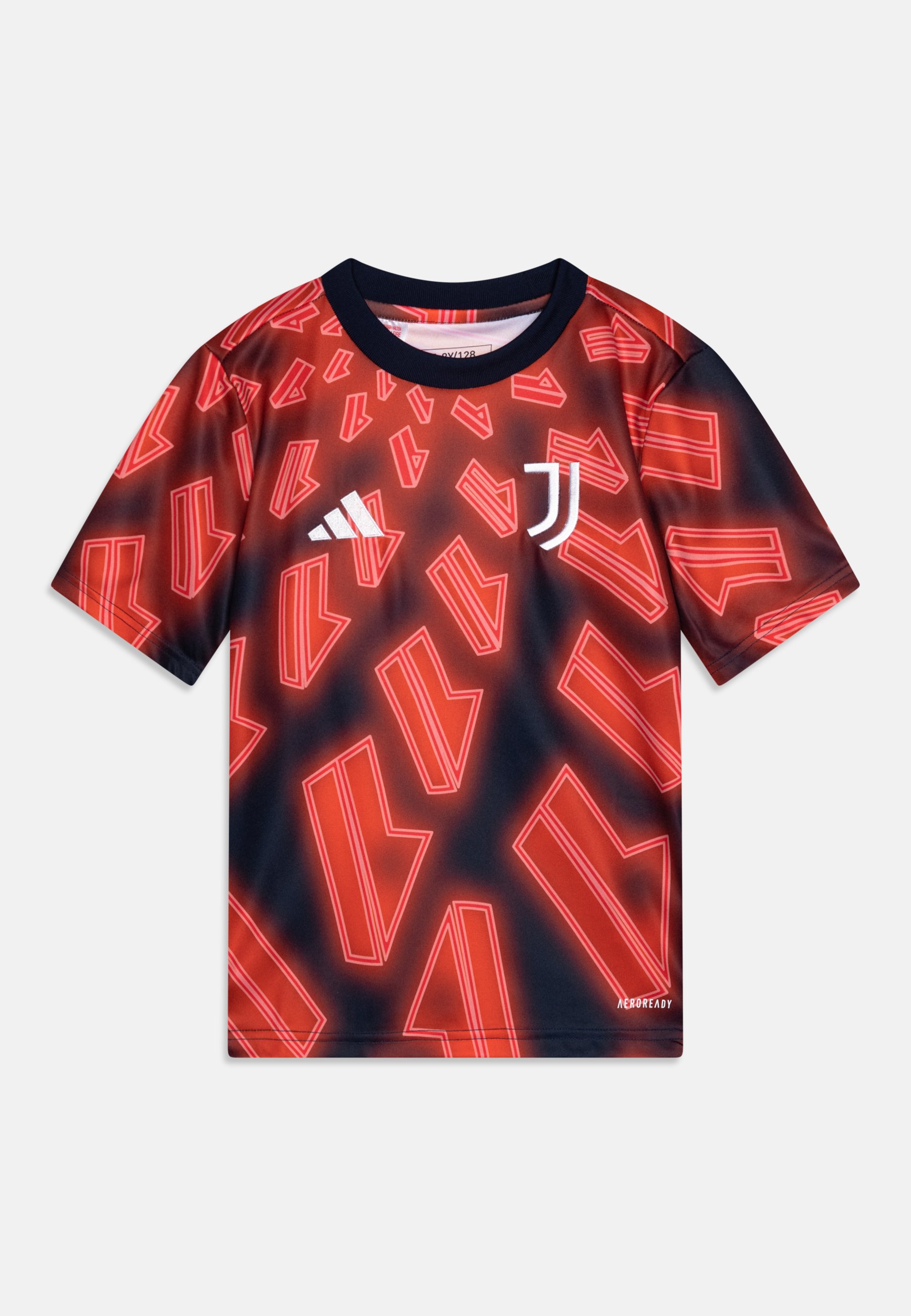 Adidas china free shipping miami Clearance