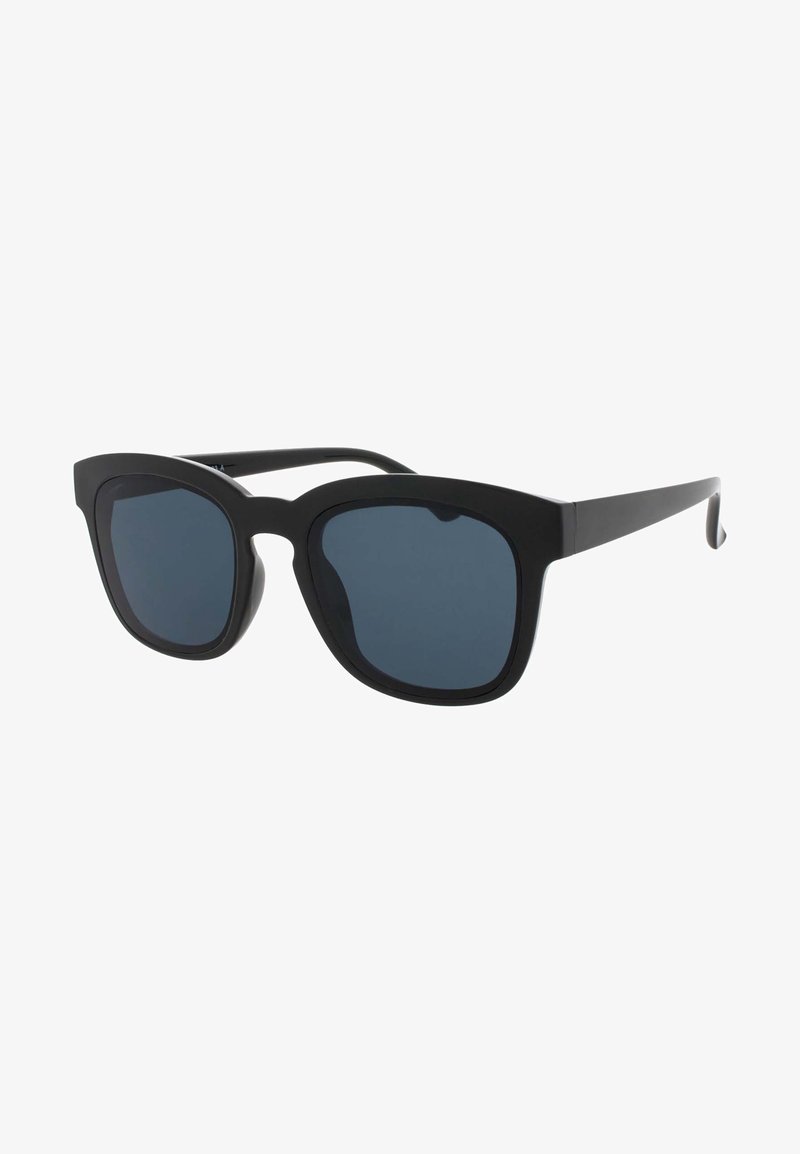 Icon Eyewear Aurinkolasit - black