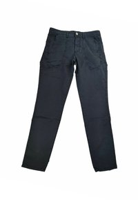 Jeckerson Pantaloni - blu