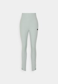 adidas Sportswear Punčochy - silver-coloured