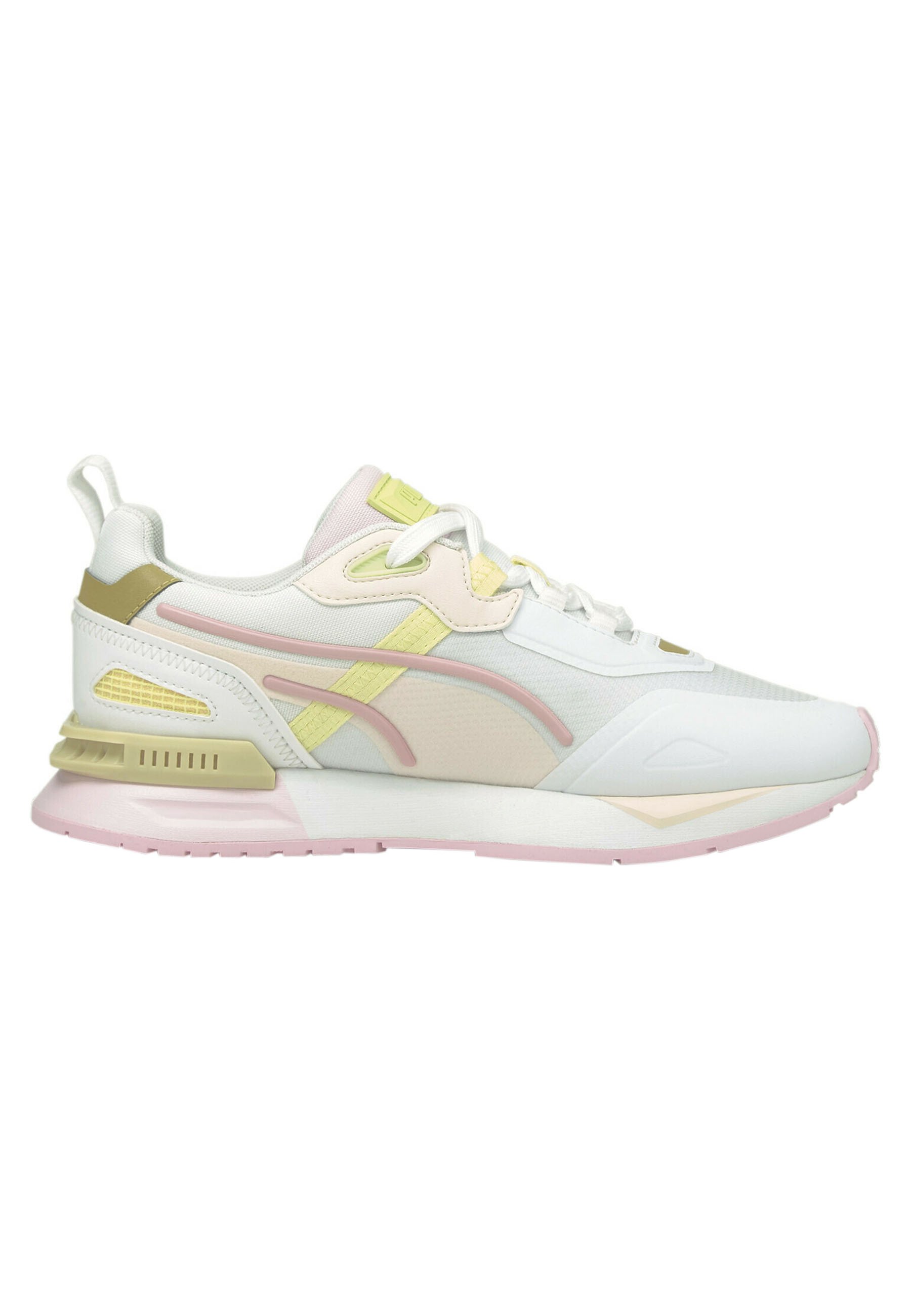 puma f5 trainers