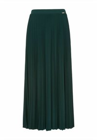 OCHNIK - Spódnica trapezowa