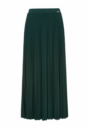 OCHNIK - Spódnica trapezowa