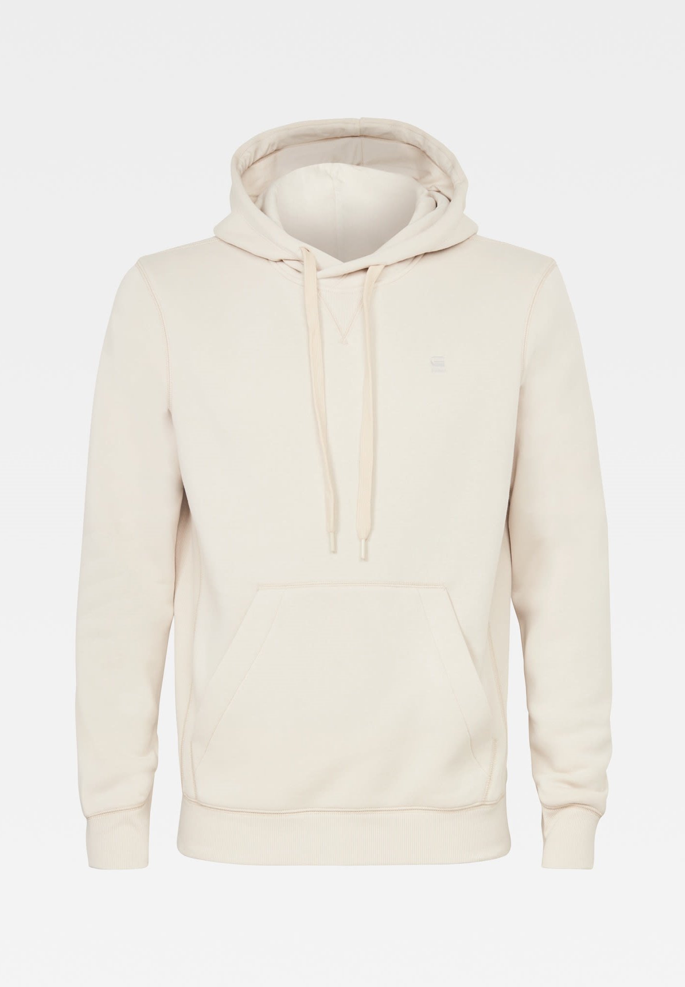 Homme PREMIUM CORE HOODED - Sweat à capuche Homme PREMIUM CORE HOODED - Sweat à capuche