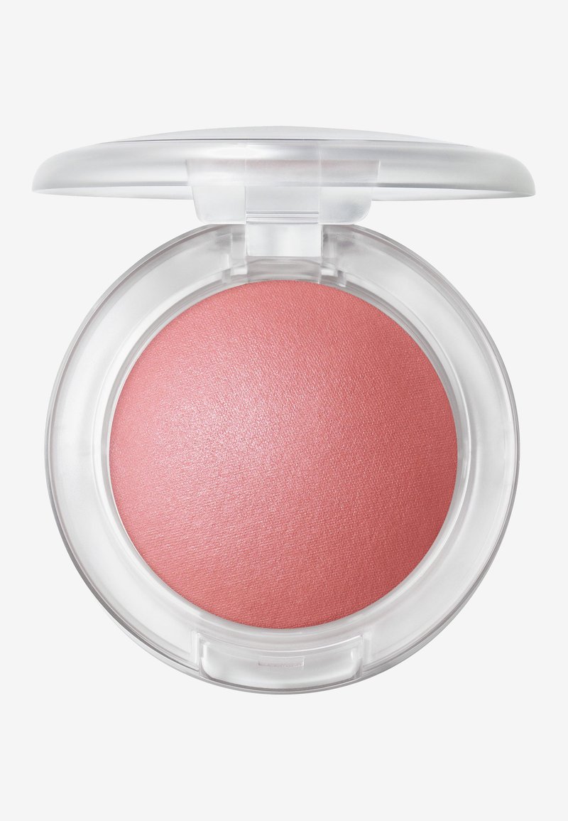 MAC GLOW PLAY BLUSH - Phard - blush please