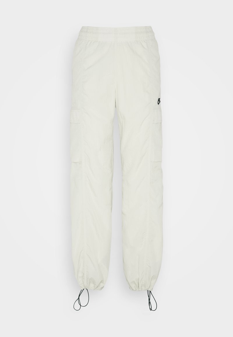 Nike Sportswear Cargobroek lichtgroen Nike Sportswear Cargobroek lichtgroen