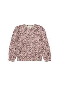 EN FANT LONG SLEEVES - Langarmshirt - french oak