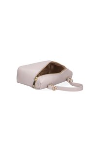 Roberta Rossi Sac à main - grey